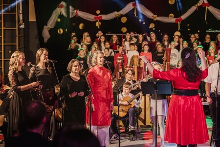 Božično-novoletni koncert 2025_41